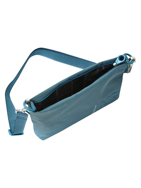 MD20 shoulder bag lunar - Women&rsquo;s Bags