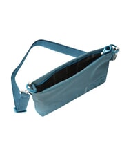 MANDARINA DUCK MD20 shoulder bag lunar - Women&rsquo;s Bags - 4