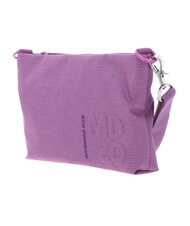 MANDARINA DUCK MD20 shoulder bag sushi flower - Women&rsquo;s Bags - 3