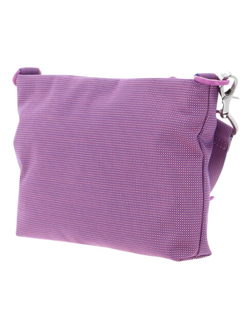 MD20 shoulder bag sushi flower - Women&rsquo;s Bags