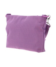 MANDARINA DUCK MD20 shoulder bag sushi flower - Women&rsquo;s Bags - 4