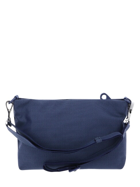 MD20 shoulder bag deep blue - Women&rsquo;s Bags