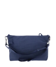 MANDARINA DUCK MD20 shoulder bag deep blue - Women&rsquo;s Bags - 2