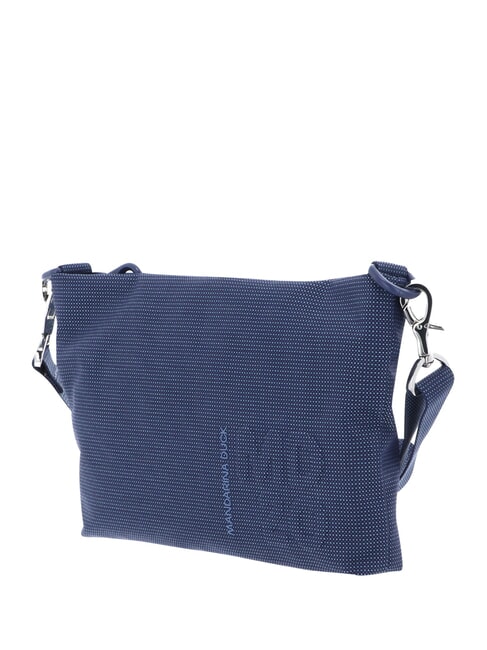 MD20 shoulder bag deep blue - Women&rsquo;s Bags