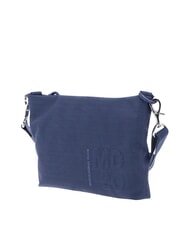 MANDARINA DUCK MD20 shoulder bag deep blue - Women&rsquo;s Bags - 3