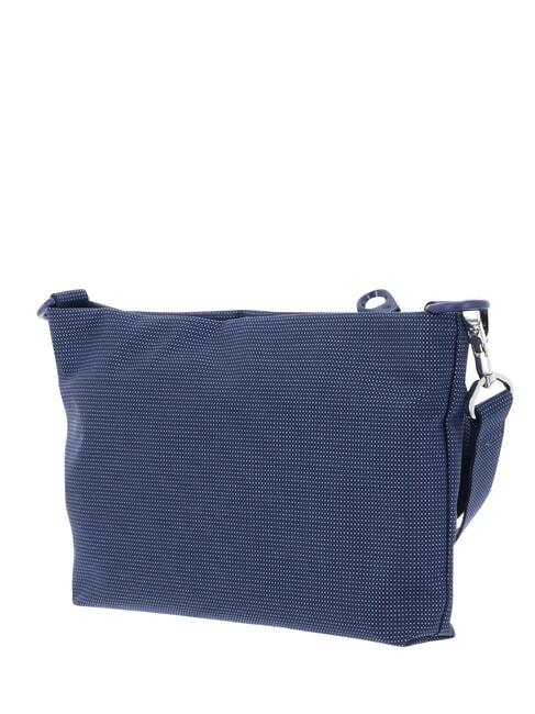 MD20 shoulder bag deep blue - Women&rsquo;s Bags
