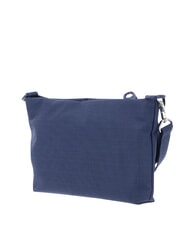 MANDARINA DUCK MD20 shoulder bag deep blue - Women&rsquo;s Bags - 4
