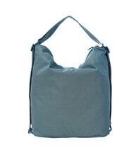 MANDARINA DUCK MD20 Bag convertible into a backpack - Women&rsquo;s Bags