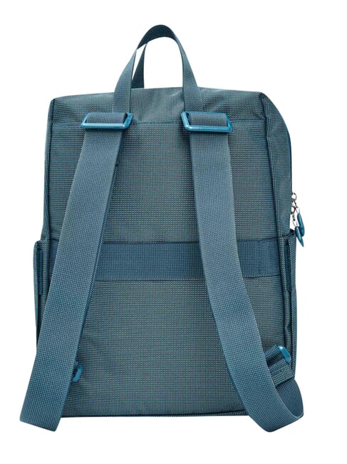 MD20 13 "laptop backpack lunar - Women&rsquo;s Bags