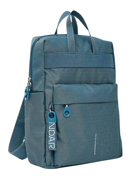 MD20 13 "laptop backpack lunar - Women&rsquo;s Bags