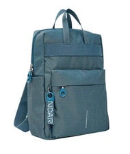 MANDARINA DUCK MD20 13 "laptop backpack lunar - Women&rsquo;s Bags - 3