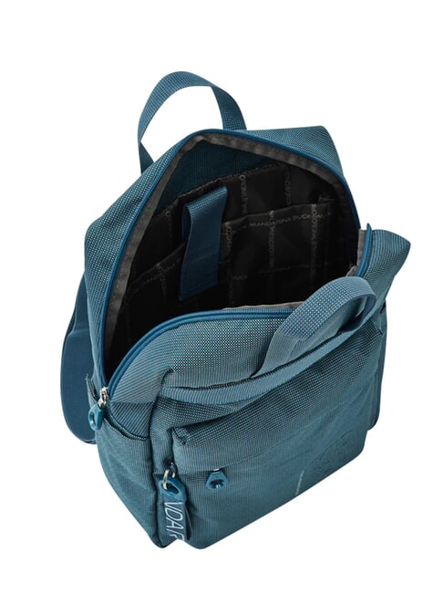 MD20 13 "laptop backpack lunar - Women&rsquo;s Bags