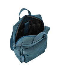 MANDARINA DUCK MD20 13 "laptop backpack lunar - Women&rsquo;s Bags - 4
