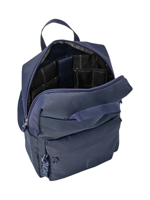 MD20 13 "laptop backpack deep blue - Women&rsquo;s Bags