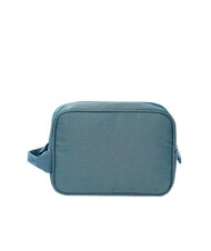 MANDARINA DUCK MD20 Beauty case lunar - Beauty Case - 2