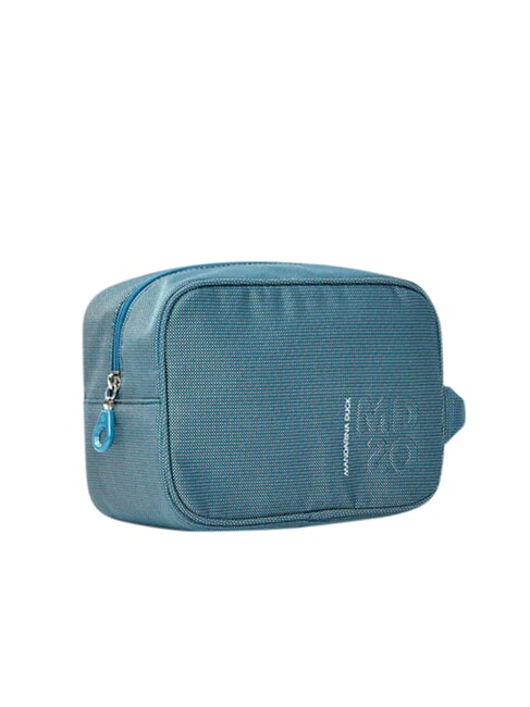 MD20 Beauty case lunar - Beauty Case