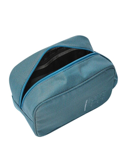 MD20 Beauty case lunar - Beauty Case