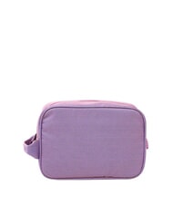 MANDARINA DUCK MD20 Beauty case sushi flower - Beauty Case - 2