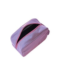 MANDARINA DUCK MD20 Beauty case sushi flower - Beauty Case - 4