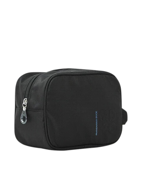 MD20 Beauty case BLACK - Beauty Case