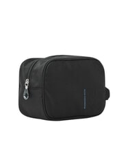 MANDARINA DUCK MD20 Beauty case BLACK - Beauty Case - 3