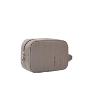 MANDARINA DUCK MD20 Beauty case Rope - Beauty Case - 3