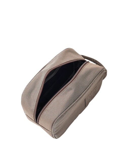 MD20 Beauty case Rope - Beauty Case