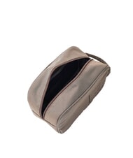 MANDARINA DUCK MD20 Beauty case Rope - Beauty Case - 4