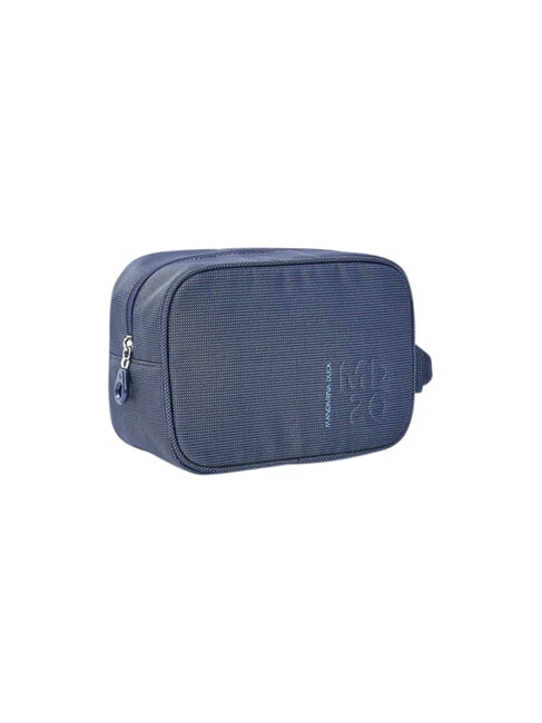 MD20 Beauty case deep blue - Beauty Case