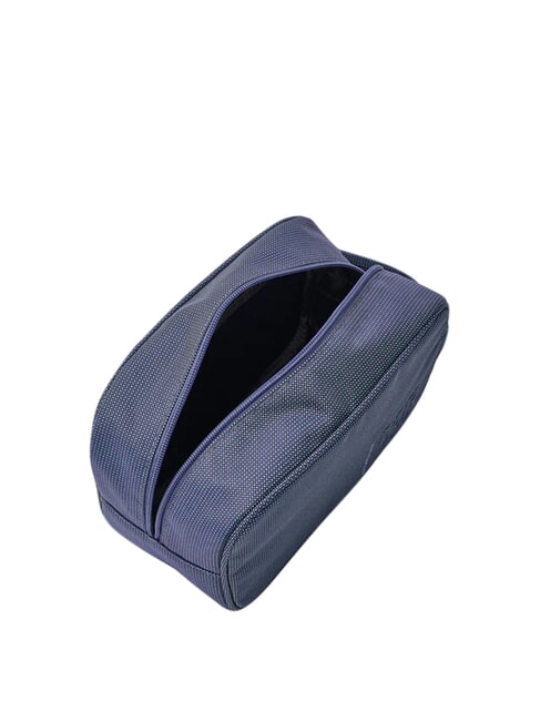 MD20 Beauty case deep blue - Beauty Case