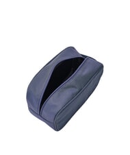 MANDARINA DUCK MD20 Beauty case deep blue - Beauty Case - 4