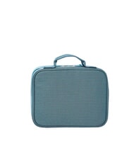 MANDARINA DUCK MD20 Beauty lunar - Beauty Case - 2