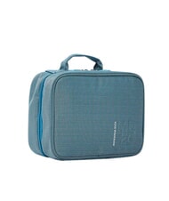 MANDARINA DUCK MD20 Beauty lunar - Beauty Case - 3