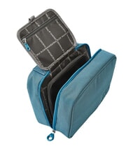 MANDARINA DUCK MD20 Beauty lunar - Beauty Case - 4