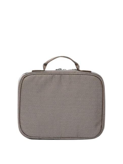 MD20 Beauty Rope - Beauty Case