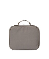 MANDARINA DUCK MD20 Beauty - Beauty Case