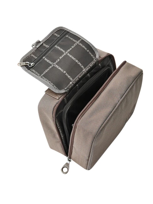 MD20 Beauty Rope - Beauty Case