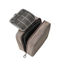 MANDARINA DUCK MD20 Beauty Rope - Beauty Case - 4