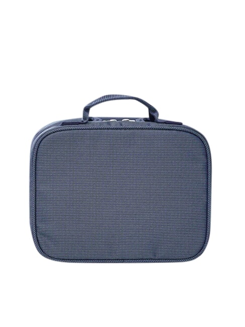 MD20 Beauty deep blue - Beauty Case