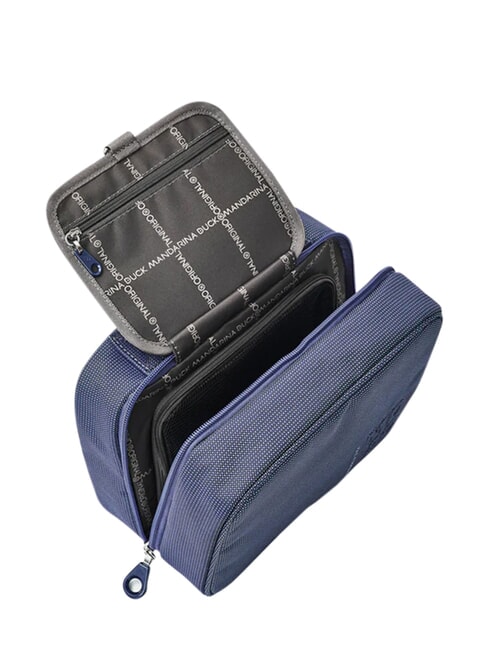 MD20 Beauty deep blue - Beauty Case