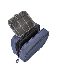 MANDARINA DUCK MD20 Beauty deep blue - Beauty Case - 4