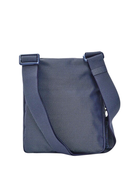 MD20 Mini shoulder bag deep blue - Women&rsquo;s Bags