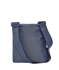 MANDARINA DUCK MD20 Mini shoulder bag deep blue - Women&rsquo;s Bags - 2