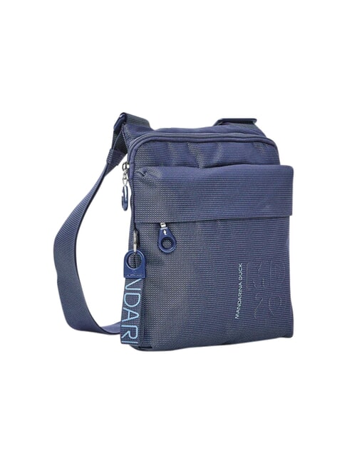 MD20 Mini shoulder bag deep blue - Women&rsquo;s Bags