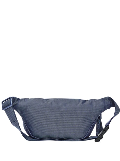BUM BAG   deep blue - Women&rsquo;s Bags