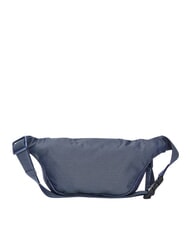 MANDARINA DUCK BUM BAG   deep blue - Women&rsquo;s Bags - 2