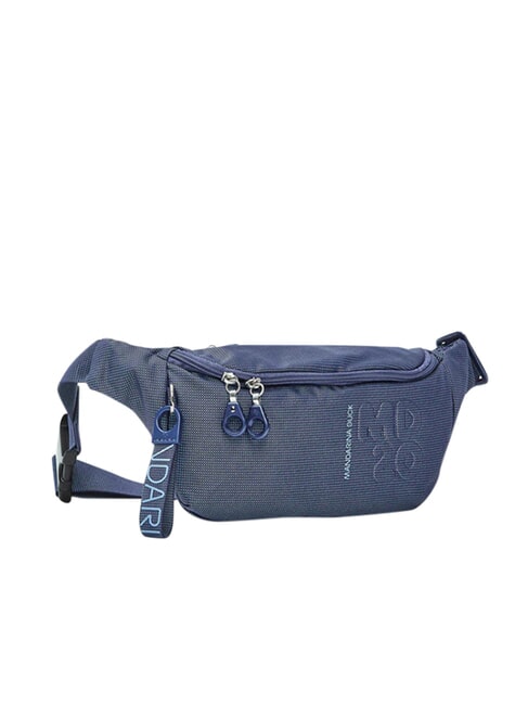 BUM BAG   deep blue - Women&rsquo;s Bags