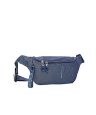 MANDARINA DUCK BUM BAG   deep blue - Women&rsquo;s Bags - 3