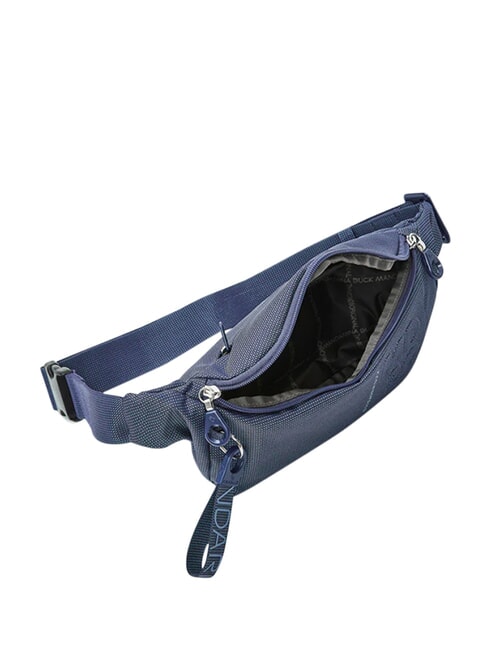 BUM BAG   deep blue - Women&rsquo;s Bags
