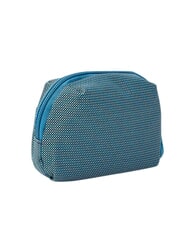 MANDARINA DUCK MD20 Keychain bag lunar - Key holders - 2